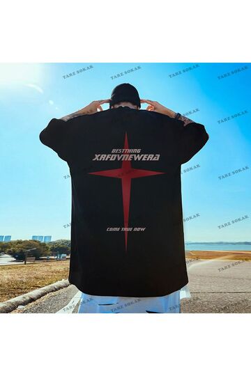 gri-TYC00716532788-20039