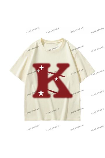 Y2K Unisex Harajuka Anime Retro Kawai Kuromi T-shirt Kod-Mavi-Etiket:  8398