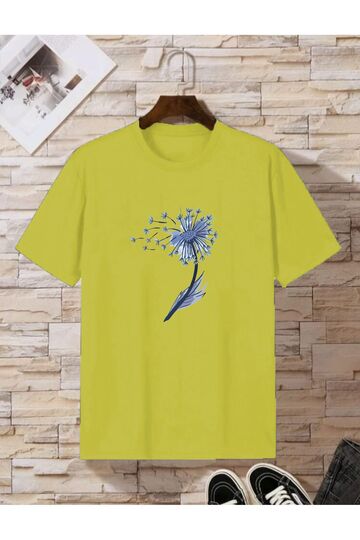 Unisex  Tshirt