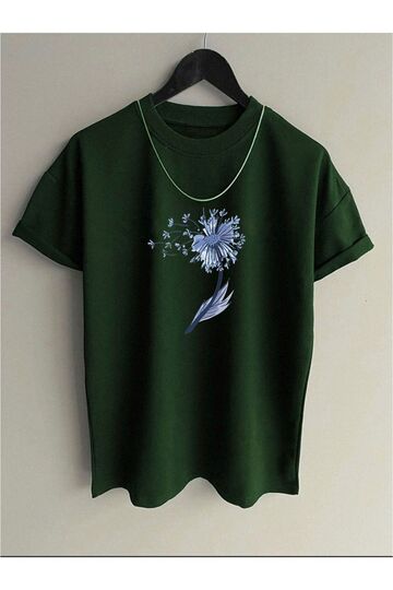 Unisex  Tshirt