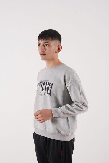 sweatshirt-pamuklu-oversize-unisex