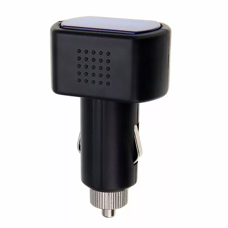 12-24V Dijital Oto Araç Çakmaklık Akü Volt Ölçer Akü Voltmetre 12-24V Dijital Oto Araç Çakmaklık Akü Volt Ölçer Akü Voltmetre