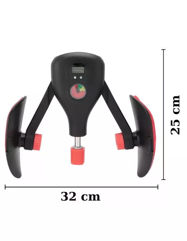 İç Bacak Egzersiz Aleti 35 Kg Ayarlanabilir Kegel Cihazı Pelvik Kas Aleti Kalça Kol Sıkılaştırıcı İç Bacak Egzersiz Aleti 35 Kg Ayarlanabilir Kegel Cihazı Pelvik Kas Aleti Kalça Kol Sıkılaştırıcı