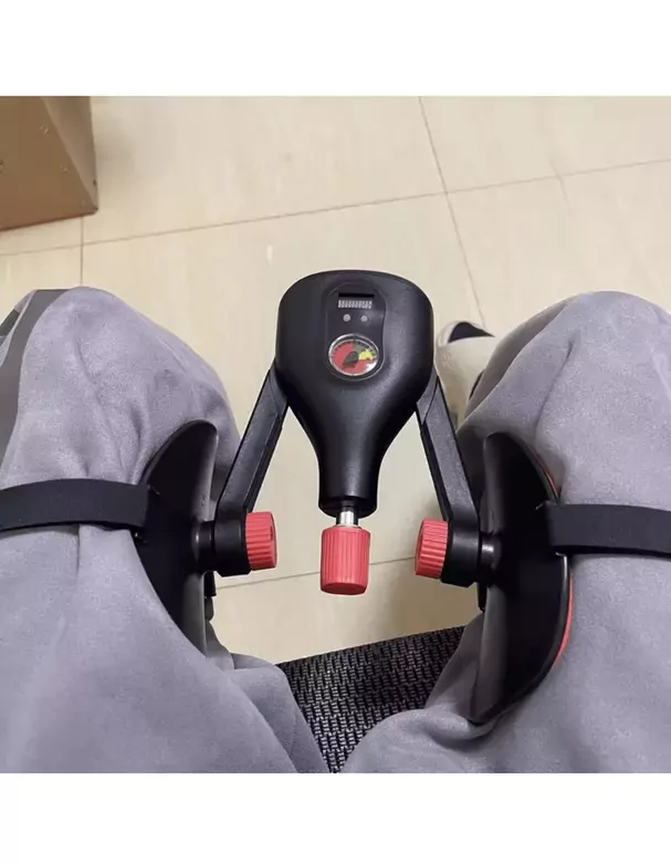 İç Bacak Egzersiz Aleti 35 Kg Ayarlanabilir Kegel Cihazı Pelvik Kas Aleti Kalça Kol Sıkılaştırıcı İç Bacak Egzersiz Aleti 35 Kg Ayarlanabilir Kegel Cihazı Pelvik Kas Aleti Kalça Kol Sıkılaştırıcı