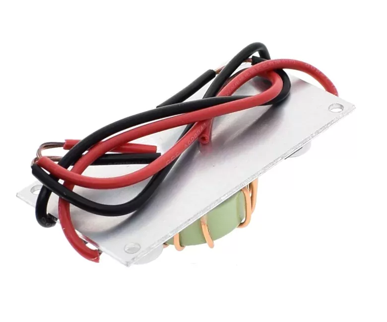 DC-DC 10A 250W Voltaj Yükseltici Devre Led Sürücü Converter DC-DC 10A 250W Voltaj Yükseltici Devre Led Sürücü Converter