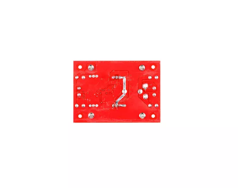 400W 15A 10-60V DC-DC Çevirici Step-Up Booster Voltaj Yükseltici 400W 15A 10-60V DC-DC Çevirici Step-Up Booster Voltaj Yükseltici