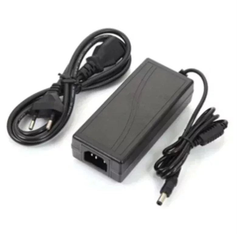 IMAX B6 Uyumlu 12V 7A Adaptör