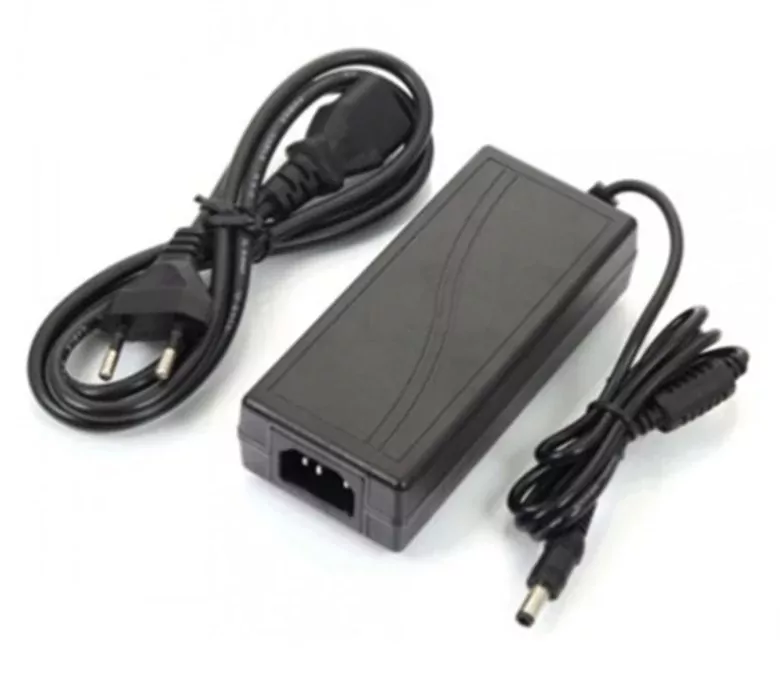 IMAX B6 Uyumlu 12V 7A Adaptör