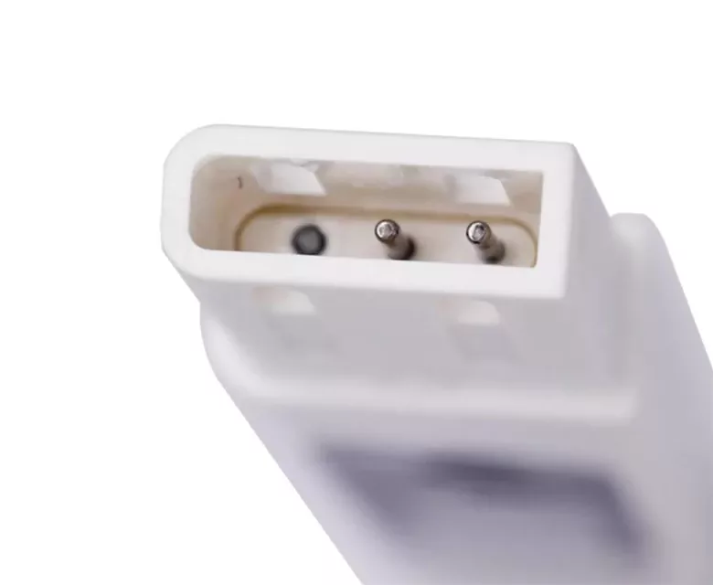 TDS&EC Metre Su Kalite İletkenlik Ölçme Termometre Su Test Cihazı