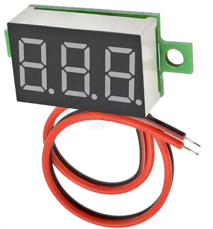 DC 4V-100V 0.36 DC 4V-100V 0.36