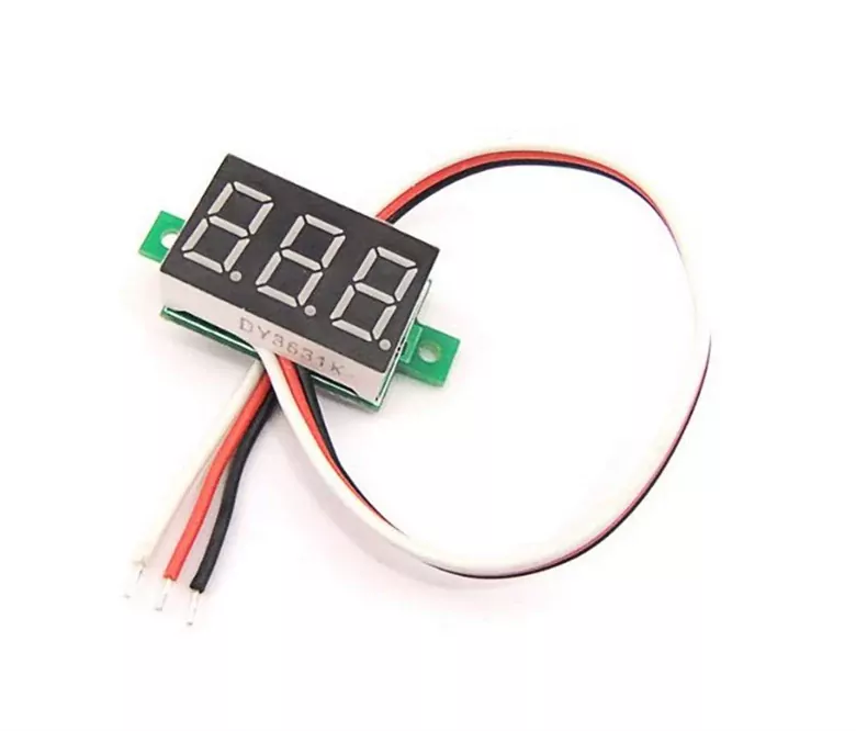 DC 4V-100V 0.36 DC 4V-100V 0.36