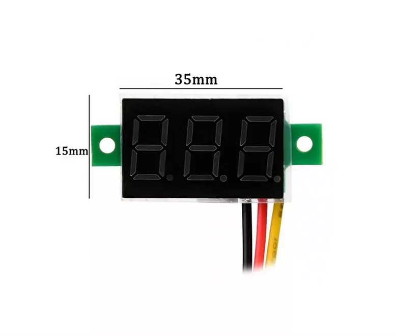 DC 4V-100V 0.36 DC 4V-100V 0.36