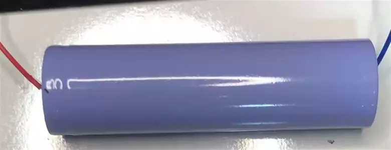 100 LED Solar PIR Hareket Sensörlü Su Geçirmez Duvar Lambası IP65