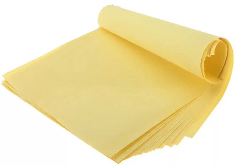 10 Adet A4 Baskı Devre PCB Transfer Kağıdı Devre Prototip Devre 10 Adet A4 Baskı Devre PCB Transfer Kağıdı Devre Prototip Devre