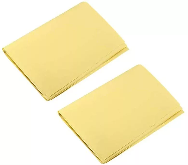 10 Adet A4 Baskı Devre PCB Transfer Kağıdı Devre Prototip Devre 10 Adet A4 Baskı Devre PCB Transfer Kağıdı Devre Prototip Devre