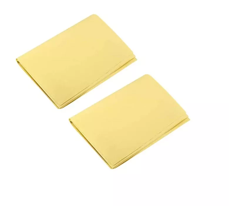 10 Adet A4 Baskı Devre PCB Transfer Kağıdı Devre Prototip Devre 10 Adet A4 Baskı Devre PCB Transfer Kağıdı Devre Prototip Devre