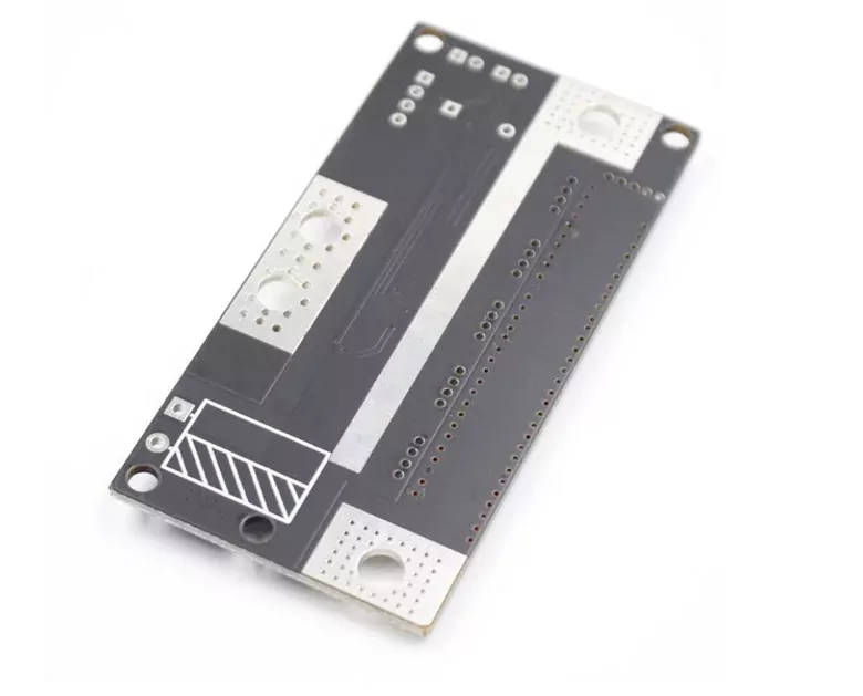 12V Kaynak Punta Devresi DIY 18650 Nikel Şerit Nokta Puntalama 12V Kaynak Punta Devresi DIY 18650 Nikel Şerit Nokta Puntalama