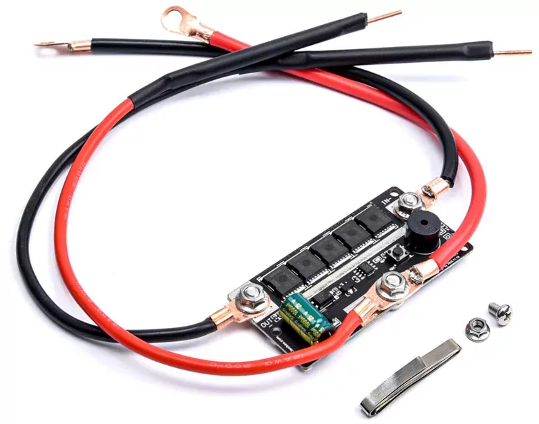 12V Kaynak Punta Devresi DIY 18650 Nikel Şerit Nokta Puntalama 12V Kaynak Punta Devresi DIY 18650 Nikel Şerit Nokta Puntalama