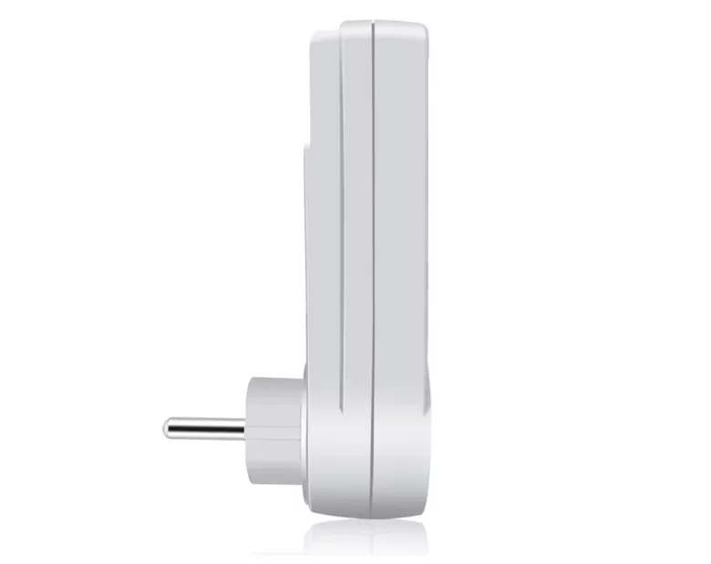 220V Çok Fonksiyonlu Dijital Termostat Kuluçka Sıcaklık Kontrol Cihazı 220V Çok Fonksiyonlu Dijital Termostat Kuluçka Sıcaklık Kontrol Cihazı
