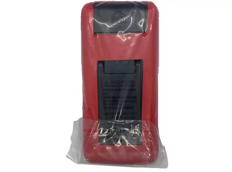 Dijital Multimetre Dt-9205A AC/Dc Volt Amper Ohm Kapasite Hz Test Cihazı Dijital Multimetre Dt-9205A AC/Dc Volt Amper Ohm Kapasite Hz Test Cihazı
