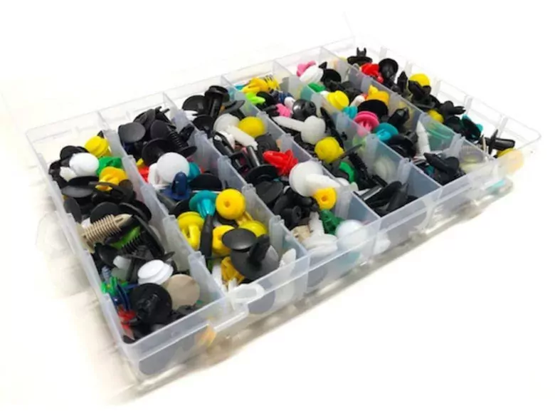 460 Adet Trim Klip Paneli Raptiye Seti Araba Bağlantı Elemanları Kapı Pervaz Döşeme Tamponları 460 Adet Trim Klip Paneli Raptiye Seti Araba Bağlantı Elemanları Kapı Pervaz Döşeme Tamponları
