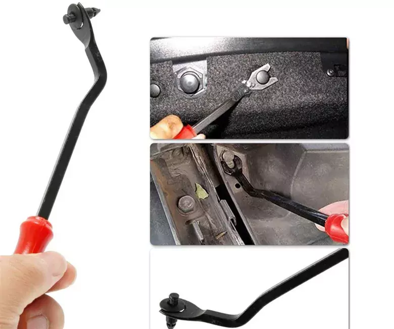 630 Adet Trim Klip Paneli Raptiye Seti Araba Bağlantı Elemanları Kapı Pervaz Döşeme Tamponları 630 Adet Trim Klip Paneli Raptiye Seti Araba Bağlantı Elemanları Kapı Pervaz Döşeme Tamponları
