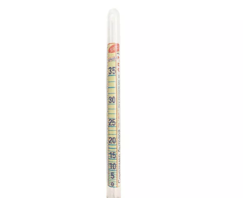 17cm Kısa Form Alkol-Metre Dansimetre 0-100 Derece Alkol Oranı 17cm Kısa Form Alkol-Metre Dansimetre 0-100 Derece Alkol Oranı