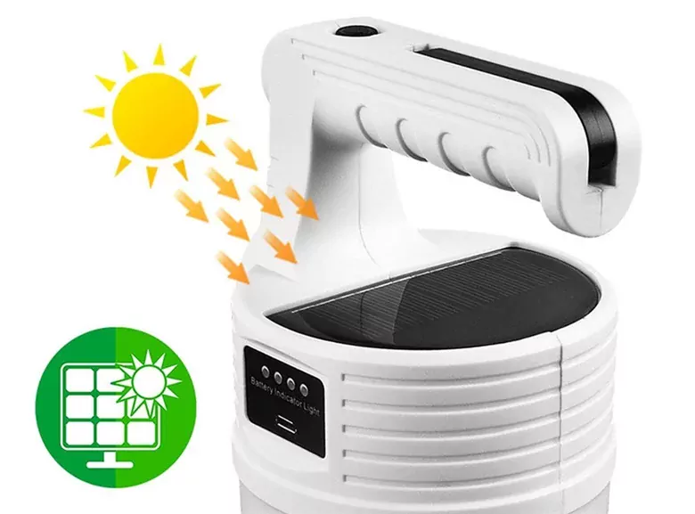 300w 10 Modlu Güneş Enerjili Solar Aydınlatma Kamp Çadır Lambası Ampül Led Şarjlı Işıldak El Feneri 300w 10 Modlu Güneş Enerjili Solar Aydınlatma Kamp Çadır Lambası Ampül Led Şarjlı Işıldak El Feneri