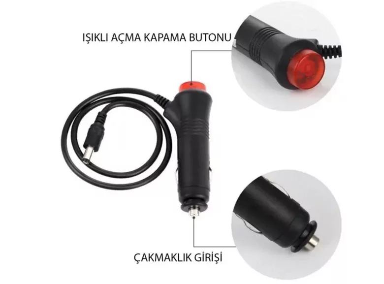 4 Parçalı Uzaktan Kumandalı Araç İçi Ayak Altı Ledi Atmosfer Işık 36 LED 4 Parçalı Uzaktan Kumandalı Araç İçi Ayak Altı Ledi Atmosfer Işık 36 LED