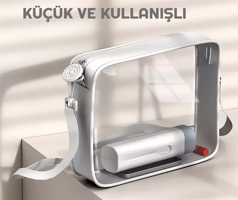 3 Kademe Işıklı Çok Fonksiyonlu Masa Lambası Powerbank Telefon Standı Fener 4in1 1200mAh 3 Kademe Işıklı Çok Fonksiyonlu Masa Lambası Powerbank Telefon Standı Fener 4in1 1200mAh