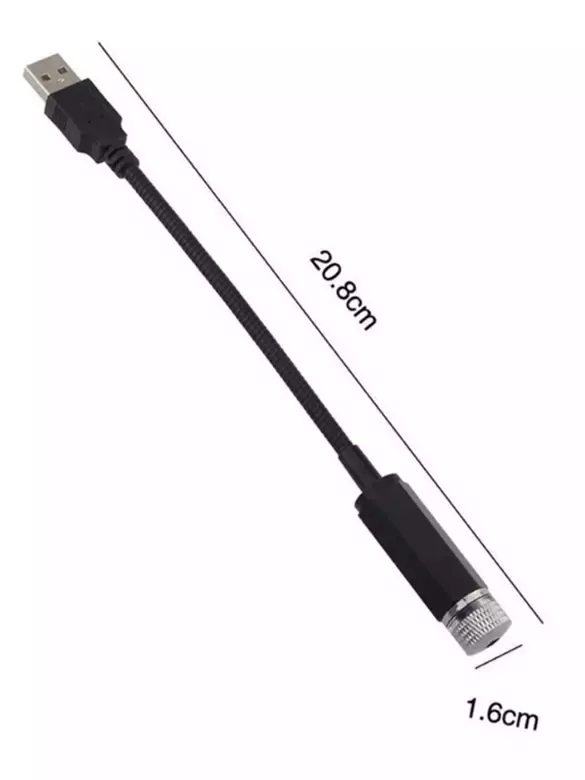 Araç İçi Usb Ayak Altı Tavan Led Aydınlatma Disko Işık Ev Oda Dekorasyon Gece Lambası Araç İçi Usb Ayak Altı Tavan Led Aydınlatma Disko Işık Ev Oda Dekorasyon Gece Lambası