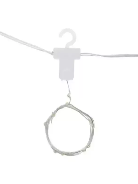 Kumandalı 8 Ayrı Moda Sahip 3 mx3 m 300 Cm X 300 cm Perde Led 10 Saçaklı Gün Işığı Kumandalı 8 Ayrı Moda Sahip 3 mx3 m 300 Cm X 300 cm Perde Led 10 Saçaklı Gün Işığı