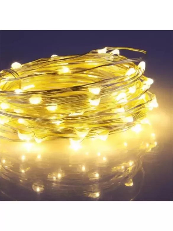 Kumandalı 8 Ayrı Moda Sahip 3 mx3 m 300 Cm X 300 cm Perde Led 10 Saçaklı Gün Işığı Kumandalı 8 Ayrı Moda Sahip 3 mx3 m 300 Cm X 300 cm Perde Led 10 Saçaklı Gün Işığı