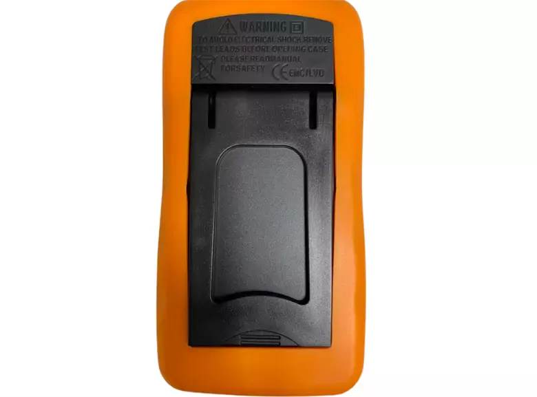 Xl830l Dijital Multimetre Led Ekranlı Avometre Mini Ölçü Aleti 9v Pil Hediyeli Cep Multimetresi Xl830l Dijital Multimetre Led Ekranlı Avometre Mini Ölçü Aleti 9v Pil Hediyeli Cep Multimetresi