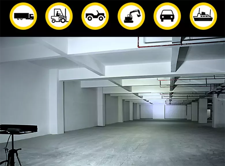 Led Bar Sarı - Beyaz Işık Yayıcı Delici Uzun Ince Off Road Led 130cm Led Bar Sarı - Beyaz Işık Yayıcı Delici Uzun Ince Off Road Led 130cm