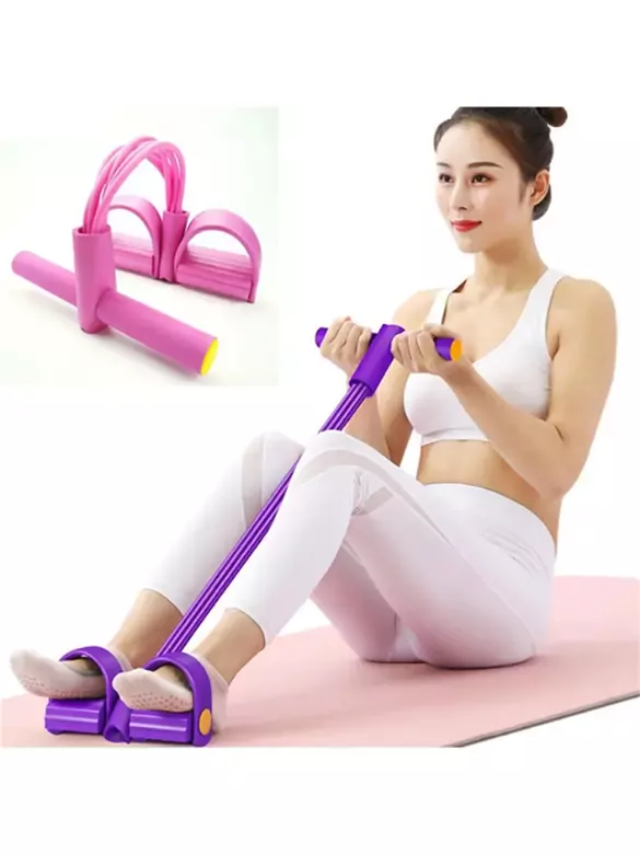 Jimnastik Aleti Body Trimmer Jimnastik Aleti Body Trimmer