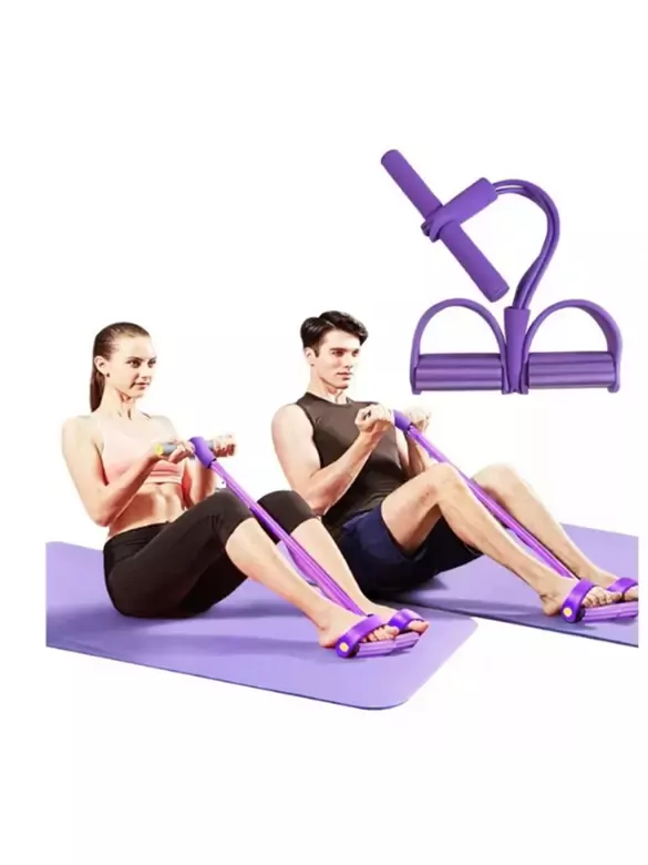 Jimnastik Aleti Body Trimmer Jimnastik Aleti Body Trimmer