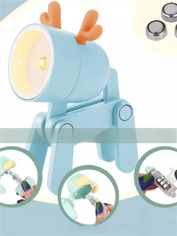 Mini Sarı Led Gece Lambası Sevimli Dinazor Çocuklar Yatak Odası Başucu Oyuncak Masa Lambası Mini Sarı Led Gece Lambası Sevimli Dinazor Çocuklar Yatak Odası Başucu Oyuncak Masa Lambası