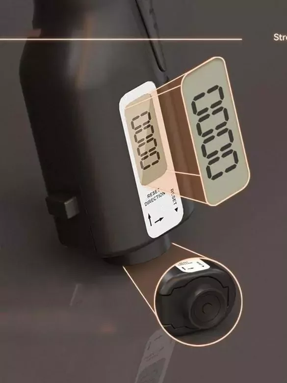 Siyah El Kol Bilek Güçlendirici Egzersiz Aleti 10-100 Kg Karpal Direc El Yayı Cihazı Direnç Yayı Siyah El Kol Bilek Güçlendirici Egzersiz Aleti 10-100 Kg Karpal Direc El Yayı Cihazı Direnç Yayı