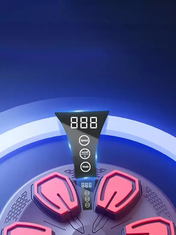 Müzik Boks Makinesi Akıllı Bluetooth Boks Ekipmanları Boks Meraklıları için, Otomatik Sayma Müzik Boks Makinesi Akıllı Bluetooth Boks Ekipmanları Boks Meraklıları için, Otomatik Sayma