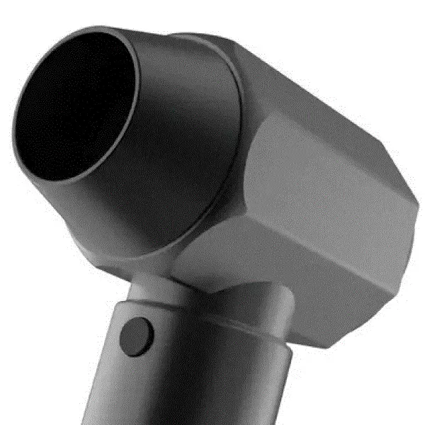 Mini Turbo Jet Fan Araç Temizlik Fanı Mini Turbo Jet Fan Araç Temizlik Fanı