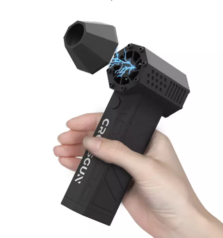 Mini Turbo Jet Fan (PLASTİK GÖVDE) , Mangal Üfleme, Araç Içi Temizlik. Mini Turbo Jet Fan (PLASTİK GÖVDE) , Mangal Üfleme, Araç Içi Temizlik.