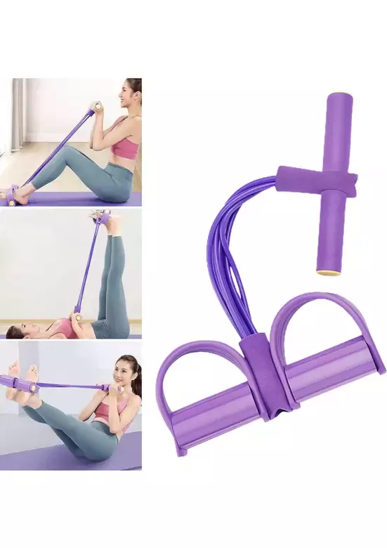 Karın Kol Kalça Ayak Tüm Vücut Şekillendirme Body Trimmer Fitness Aerobik Jimnastik Spor Aleti Karın Kol Kalça Ayak Tüm Vücut Şekillendirme Body Trimmer Fitness Aerobik Jimnastik Spor Aleti