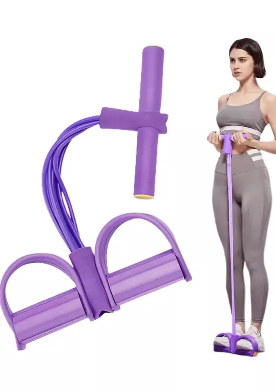 Karın Kol Kalça Ayak Tüm Vücut Şekillendirme Body Trimmer Fitness Aerobik Jimnastik Spor Aleti Karın Kol Kalça Ayak Tüm Vücut Şekillendirme Body Trimmer Fitness Aerobik Jimnastik Spor Aleti