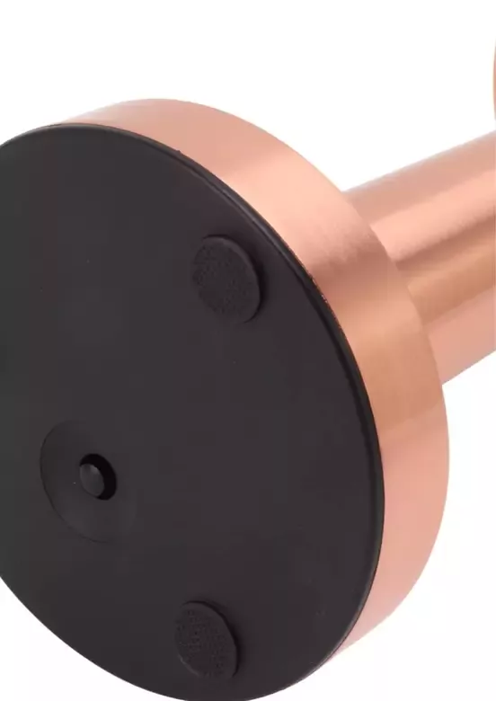 Lizbon 3 Işık Renkli Şarjlı Dim Edilebilir Masa Lambası Rose Lizbon 3 Işık Renkli Şarjlı Dim Edilebilir Masa Lambası Rose