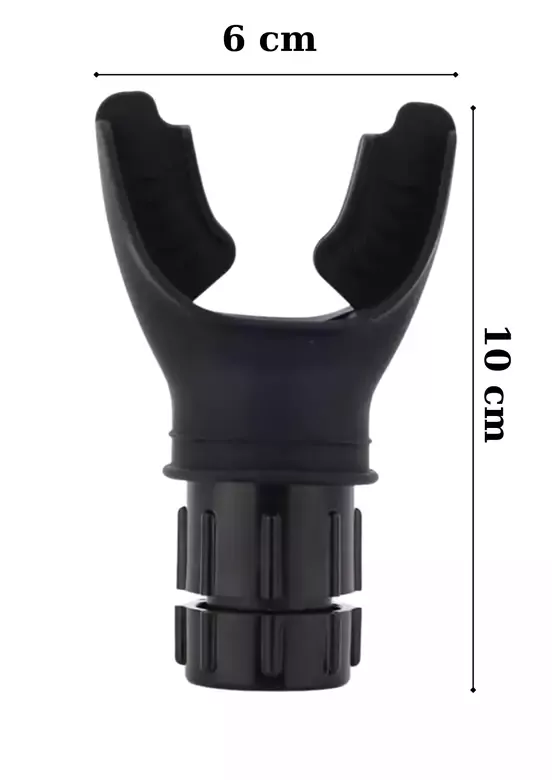 Nefes Egzersiz Ayarlanabilir Nefes Zorluğu Nefes Dayanıklılığı