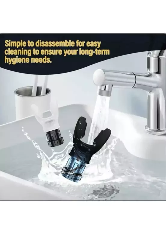 Nefes Egzersiz Ayarlanabilir Nefes Zorluğu Nefes Dayanıklılığı