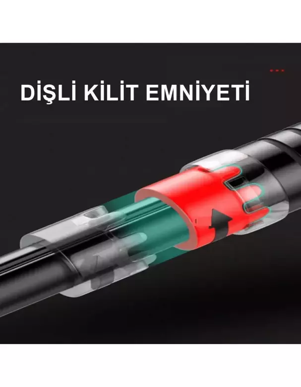 Yeni Nesil 95-125CM Kapı Barı Koridor Barfiksi Barfix Spor Aleti Demiri Barfiks Çubuğu