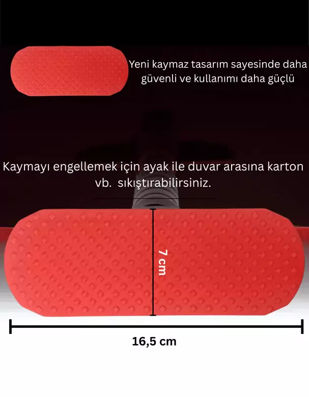 Yeni Nesil 95-125CM Kapı Barı Koridor Barfiksi Barfix Spor Aleti Demiri Barfiks Çubuğu