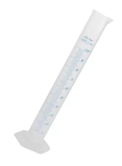 27CM Uzun Form Dansimetre Alkol-Metre 0-100 Derece Alkol Ölçer 27CM Uzun Form Dansimetre Alkol-Metre 0-100 Derece Alkol Ölçer